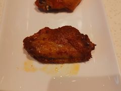 -乐凯撒披萨(南山书城店)