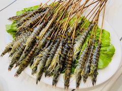 -牛天下·牛肉·海鲜·打边炉·融合菜
