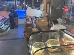 -202特色排档(五缘湾店)