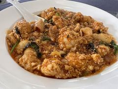 -叙兴楼(礼东财记农庄分店)