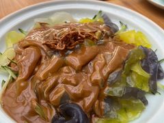 -一轩饺子馆(丽都店)