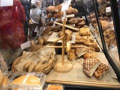 -Olé精品超市(前海壹方城店)