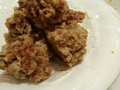 -之了火锅(公园街店)