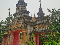 -曼听御花园