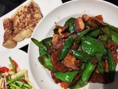 -一楼食业·食惠一楼