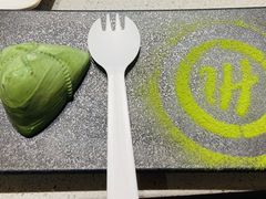 -海底捞火锅(金融街万达店)