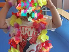 -金宝贝早教(富力广场中心)