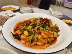 -飞天食府(飞天大厦店)