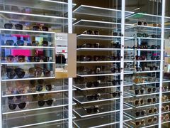 -国药中服免税(北京坊店)