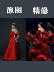 点击看大图 -鼎极摄影(世纪金源店)