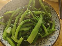 -峇峇娘马来西亚餐厅(望京SOHO店)