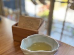 -蟹家大院(保利时光里店)