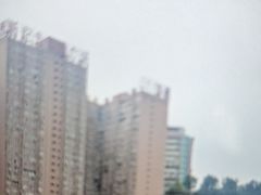 -龙聚德北京烤鸭(沙坪坝华宇A馆店)