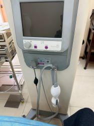点击看大图 -上海伊莱美医疗美容医院