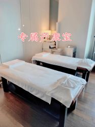 -星摇篮月子中心(紫竹万怡店)