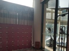 -一兆韦德健身(慧芝湖店)