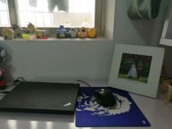 点击看大图 -巴黎婚纱摄影工作室