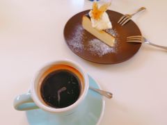 -22cafe