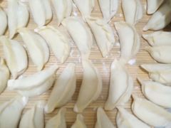 -天鹅到家·保姆月嫂育儿嫂(总店)