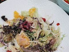 -新名仕(仙霞路店)