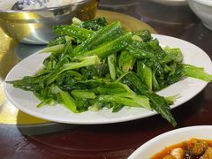 -天一沾水肥肠(科园一街店)