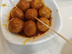-華歡冰室-WahFoon(吉大店)