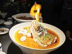 -凤凰湘语·湘粤鲜融(浦东旗舰店)