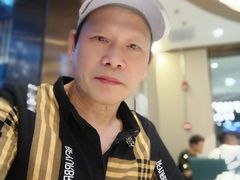 -金翠皇宫粤菜·点心·海鲜(科技园店)