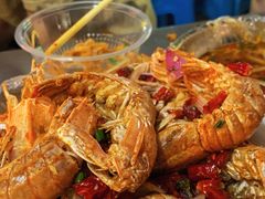 -有间冰室(侨港风情街店)