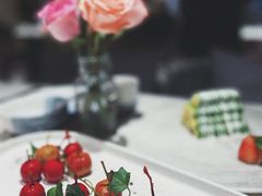 -木棉花开(中心城店)