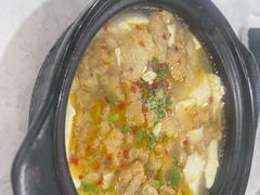 -阿龙酒煲(海宁新苑路店)
