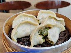 -刘长兴(逸仙桥店)