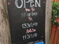 -Husi Bierhaus