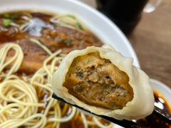 -刘长兴(逸仙桥店)