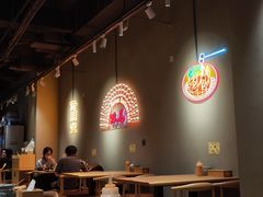 -五道双马·双马餐厅(五道口店)