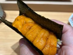 -荣一代目OMAKASE板前料理