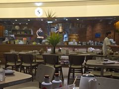 -苏小柳点心·手作小笼包(浦东嘉里城分院)