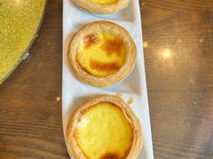 -任點·港式茶点(曜一城店)