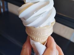 -麦当劳(虎坊路店)