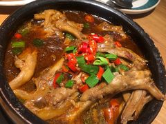 -7017浙菜•建德味(中财店)