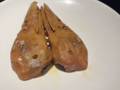 -辣尚瘾·烤鱼·新川菜(牡丹园直营店)