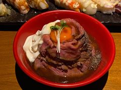 -YAMAKAWA(龙湖胥江天街店)