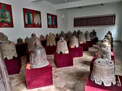 -西安关中民俗艺术博物院