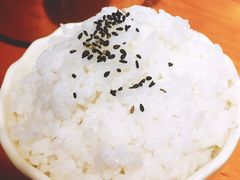 -长颈鹿的口袋钵钵鸡(市南店)