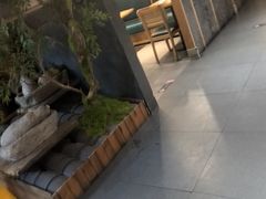 -7017浙菜•建德味(中财店)
