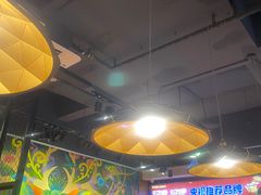 -胜香旺·老柳州螺蛳粉(南百店)