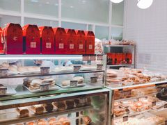 -白玉兰食品(甜云店)