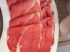 -巴蜀王婆大虾(首经贸店)