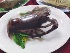 -宝安区结缘奇石博物馆