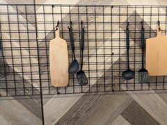 -必胜客(华地店)